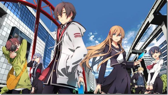 Tokyko-Xanadu-PSV-Conf