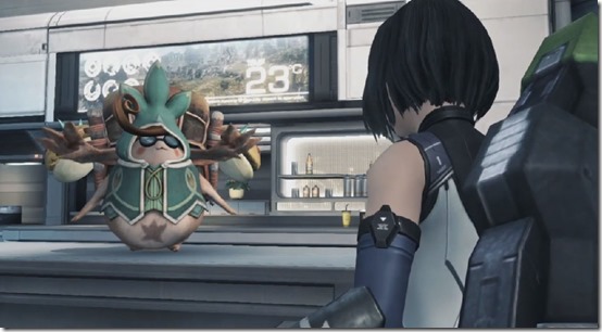 XenobladeX_01
