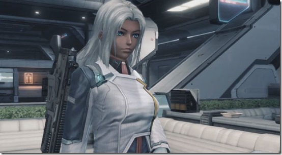 XenobladeX_12