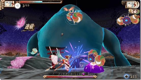 a3d149ddb08f7d6b02a8d9ad22e6cec12a985f74-721806