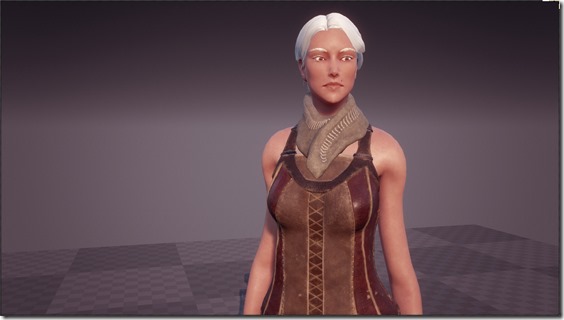lena_bust_overview