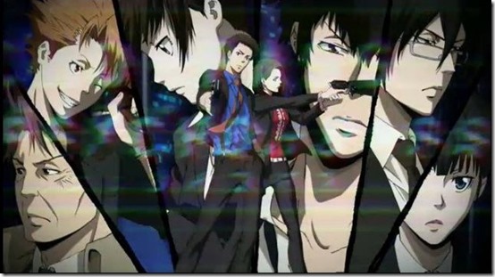 psycho-pass_150301