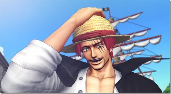 shanks-one-piece-pirate-warriors-3