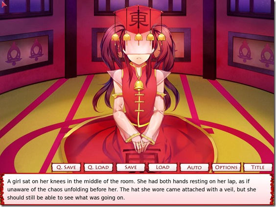 steamworkshop_webupload_previewfile_403682653_preview