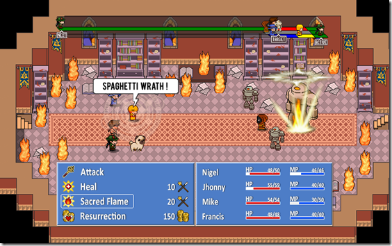 steamworkshop_webupload_previewfile_406563217_preview