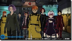 tumblr_inline_nlz13kXY4O1svqzi2_500