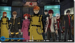 tumblr_inline_nlz13wPRnb1svqzi2_500