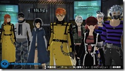 tumblr_inline_nlz142xJPd1svqzi2_500