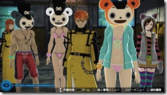 tumblr_inline_nlz14jzrFN1svqzi2_500