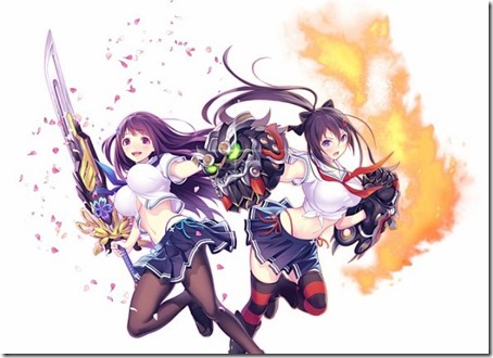 valkyrie-drive_150323