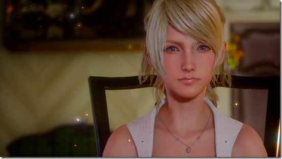 vlcsnap-2014-09-18-05h28m10s39