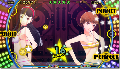 0971339e57017faff133cb36693b90adceba