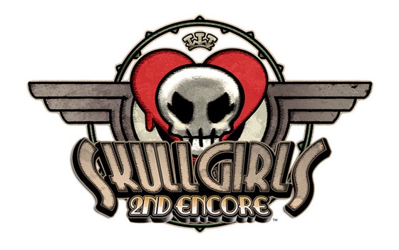 16954410999_7beec25dc7_z