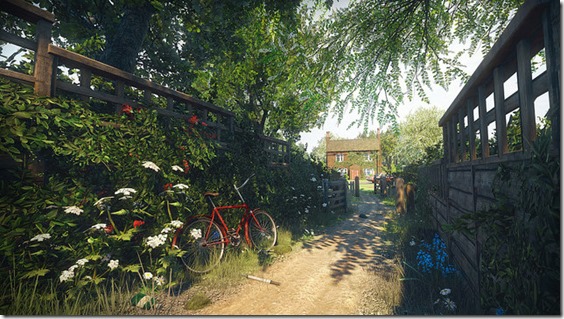 16957918987_3e03ae24df_z