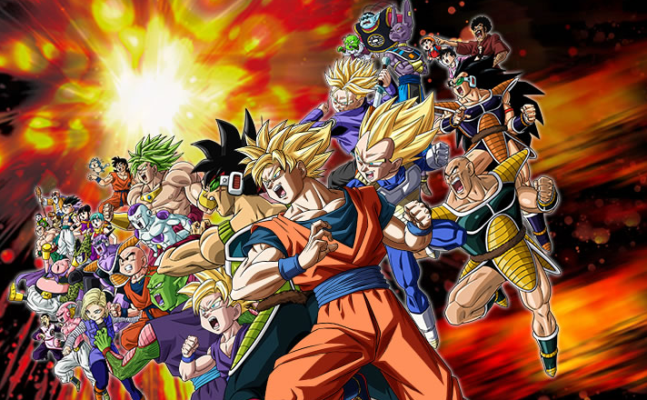 Dragon Ball Z: Extreme Butoden — StrategyWiki