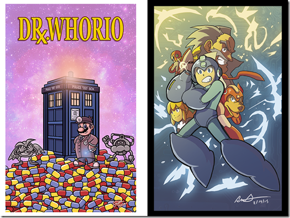 317c5a7f49c2f396352c7d5caba08b7b_original