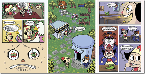 591d12f9f6d74dc2667108b55e48ccf1_original