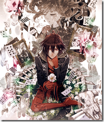 Amnesia_keyart_1000px