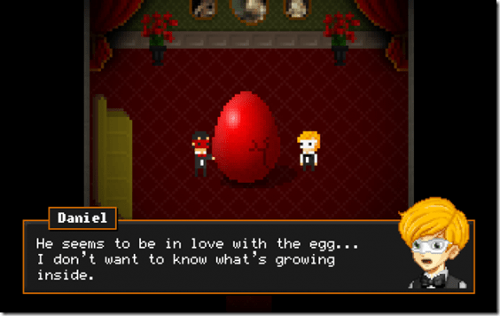 Catequesis_screen_05.1