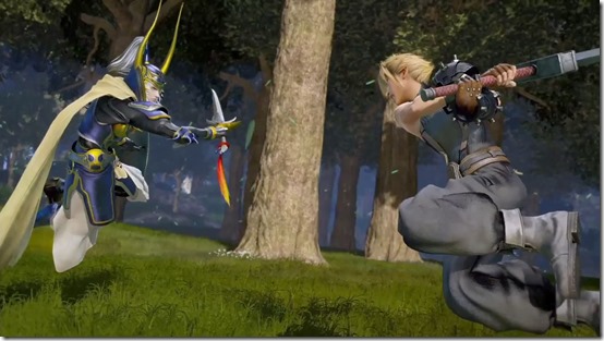 Dissidia-FF-AC-Ann-PV-Clip_007
