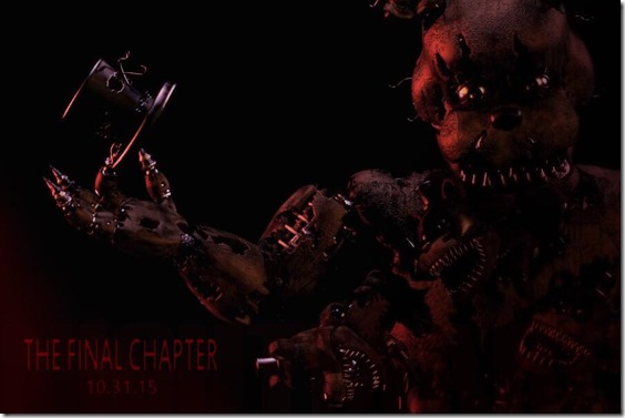 FNAF4-Teaser