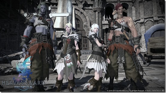 Final-Fantasy-XIV-Heavensward-Au-Ra-race-image-3
