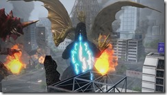 Godzilla_3P_Screenshot_01