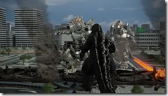 Godzilla_3P_Screenshot_02