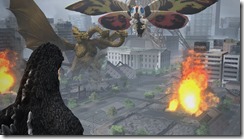 Godzilla_3P_Screenshot_04