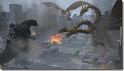 Godzilla_3P_Screenshot_05