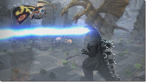 Godzilla_3P_Screenshot_NA_02