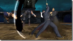 JStars Screenshot 05