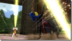 JStars Screenshot 06