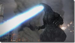 OG_Godzilla_1
