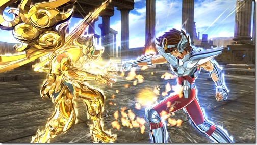 Seiya_vs_Aiolia_3