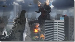 SpaceGodzilla-VS-Godzilla01