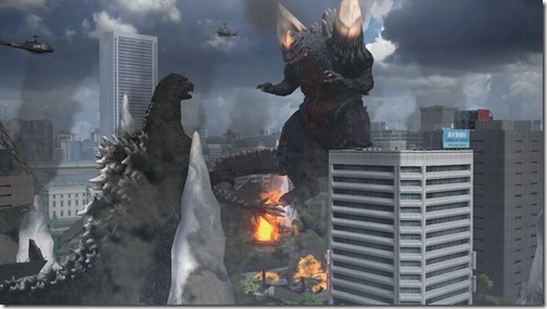 SpaceGodzilla-VS-Godzilla01