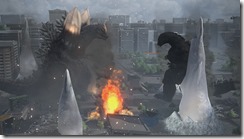 SpaceGodzilla-VS-Godzilla