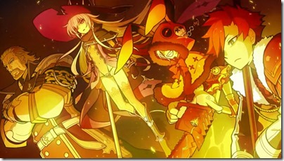 Stella-Glow-PV-Init_04-17-18