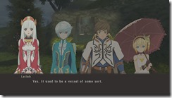TOZ ScreenShot_05