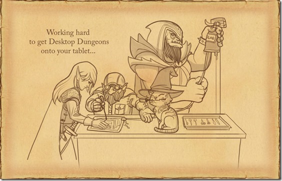 blog_workinghard_v01