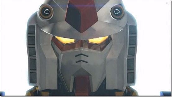 ps4-gundam_150331
