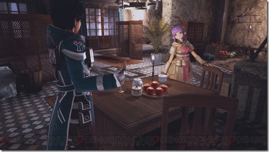 so5_10_cs1w1_720x405