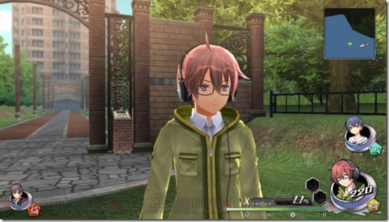 tokyo-xanadu_150422-2