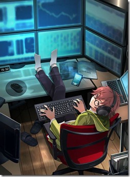 tokyo-xanadu-yuuki_150423-8