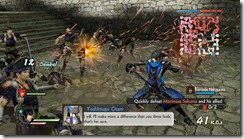 10989228_10153231047571163_6128183907751054693_o