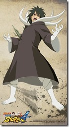 11049628_881974938527358_7411852244445129793_n