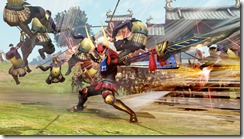 11312763_10153231047156163_4280568993974025304_o