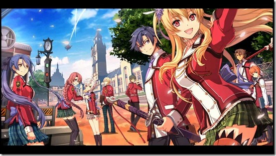 138215116157260550228_sen_0090