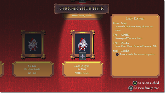 192.168.0.17_Image_2